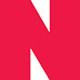 logo Nairobi News