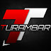 logo Turambar