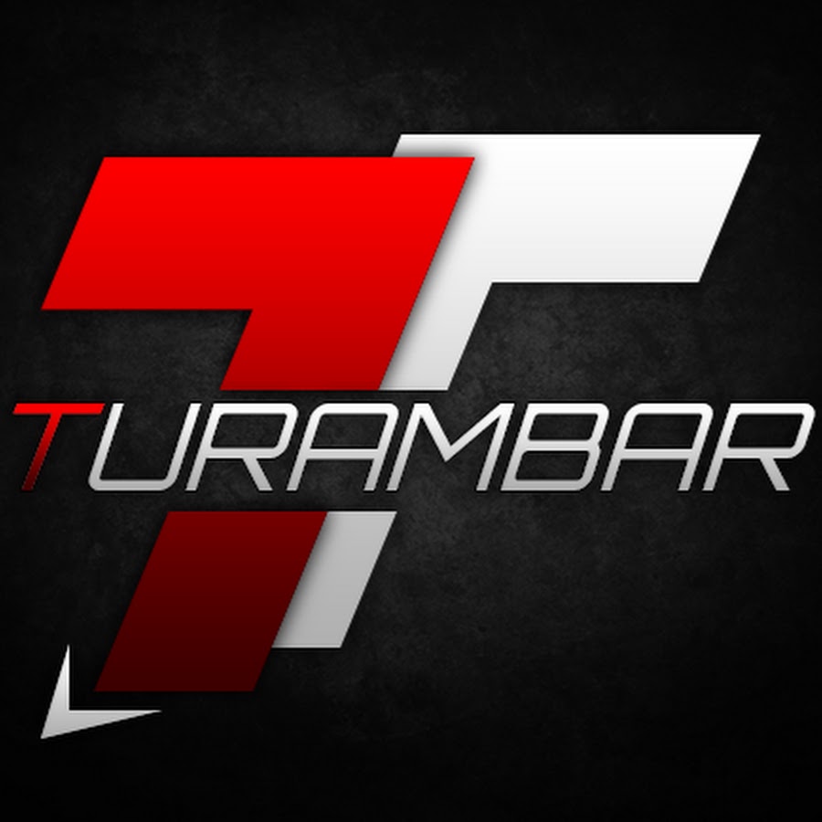 Turambar @Turambar1337