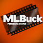 Michael Buck - @michaelbuck1565 - Youtube