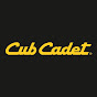 Cub Cadet CZ&SK