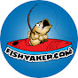 fishyaker