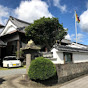 桂雲山光寿寺