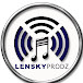 Lensky Prodz