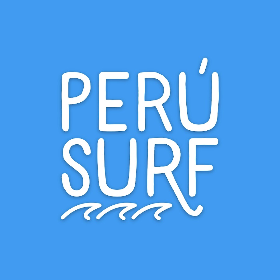 Peru Surf @perusurftv
