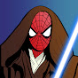 Jedi Spider