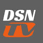 DSN TV