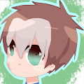 Artist Thumbnail