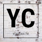 YouCan TV