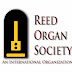 ReedOrganSociety