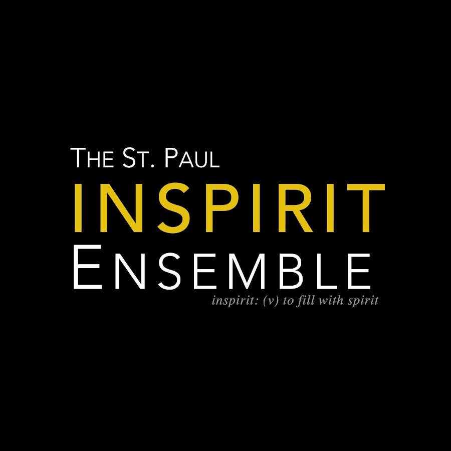 Music at St. Pauls NYC - YouTube Music at St. Pauls NYC