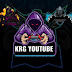 logo KRGYOUTUBE