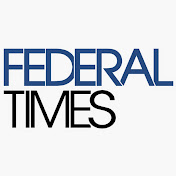 Federal Times