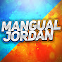 Mangual Jordan