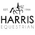 Harris Equestrian