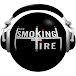 TheSmokingTirePodcast