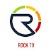 ROCK TV