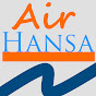Air Hansa