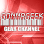 GonnaGeek Gear