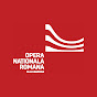 Opera Nationala Romana din Cluj-Napoca