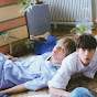 the suite life on taejin deck