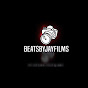 BeatsByJayFilms