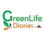 GreenLife Diaries