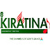 KIRATINA SDA YOUTHS