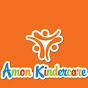 Kindercare Amon