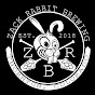 Zack Rabbit Brewing