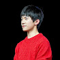 Chi Mimi 2811 TFBOYS - TDT