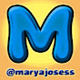 Maryajosess