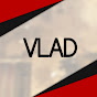 ImVLaD ™