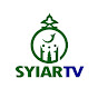 syiartv