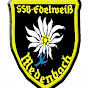 SSVMedenbach