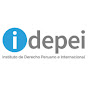 IDEPEI Instituto de Derecho Peruano e Internacional