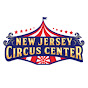 New Jersey Circus Center