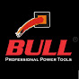 Bull Tool