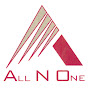 All N One Home Health