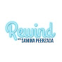Rewind with Samina Peerzada