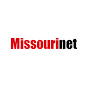 Missourinet News