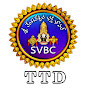 SVBC TTD