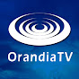 OrandiaTV