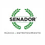 Senador Música