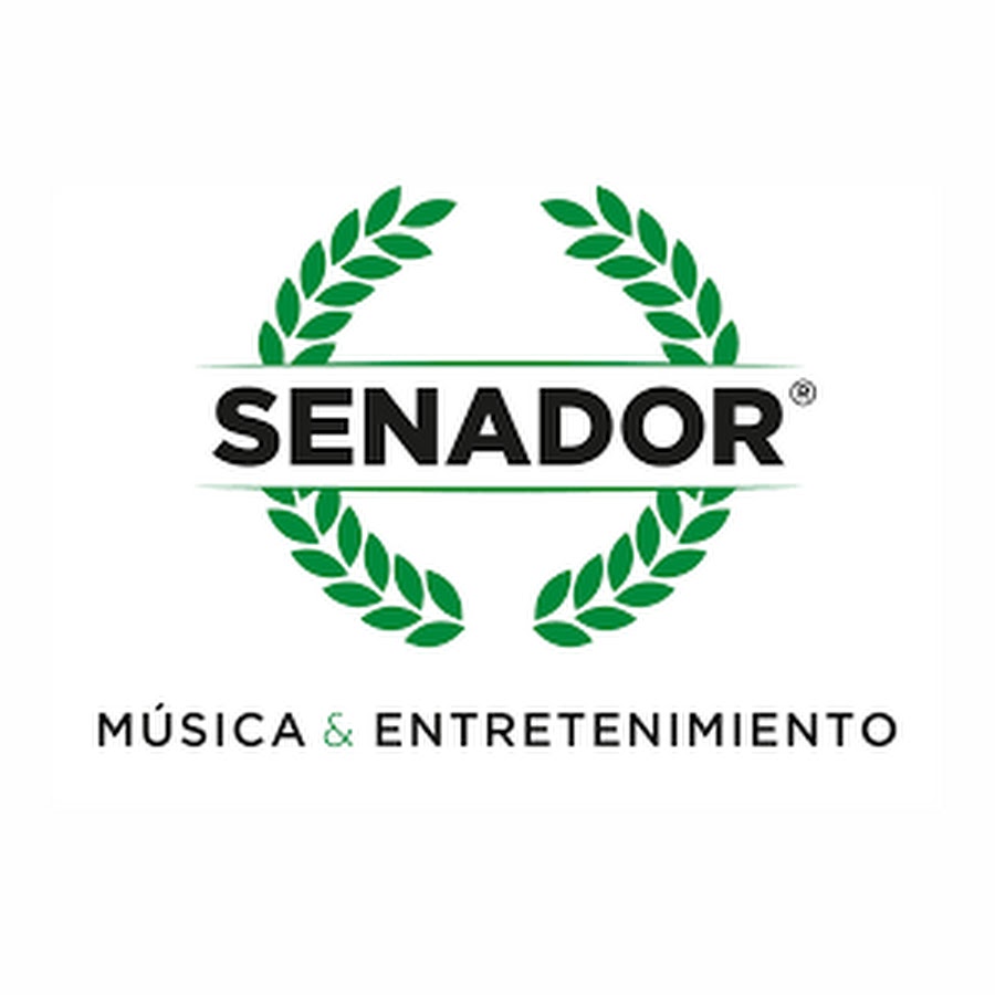 Senador Música @senadormusica