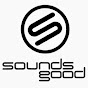 soundsgood