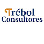 Trebol Consultores Perú