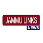 Jammu Links News