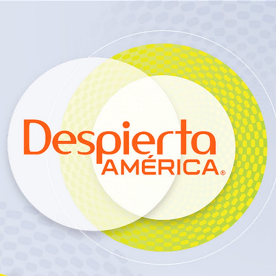 Despierta América