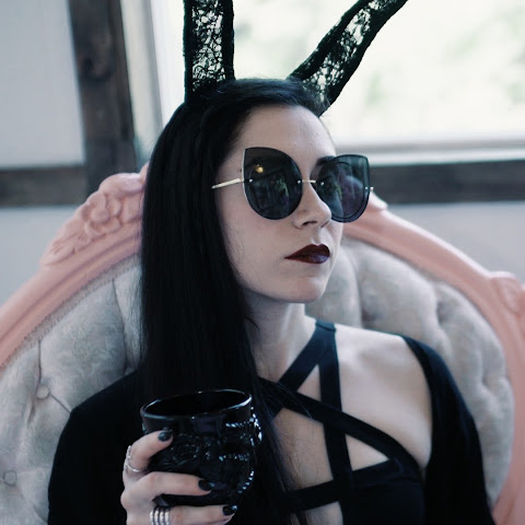 influencer profile picture